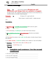 English 2 Grade 7.pdf